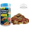 AMK Tropica flakes 1 l