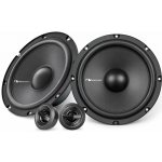 Nakamichi NSF-CS623 – Zboží Živě