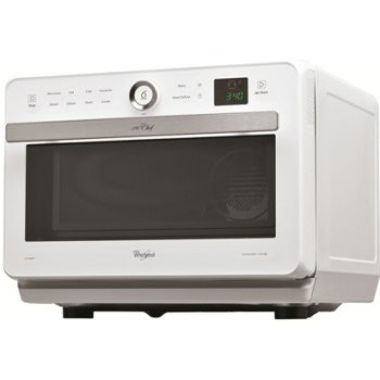 Whirlpool JT 469 WH