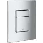 GROHE 38732000 – Zboží Dáma GROHE 38732000 – Zboží Dáma