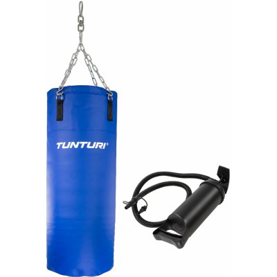 Tunturi Boxovací pytel Aqua 150cm