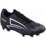 JAKO RS89 Team FG/AG černá – Zboží Dáma