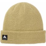 Burton recycled Waffle mushroom – Hledejceny.cz
