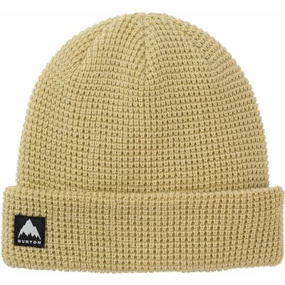 Burton recycled Waffle mushroom – Hledejceny.cz