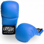 Katsudo Klasik karate – Hledejceny.cz