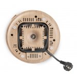 DOMO DO736F – Zbozi.Blesk.cz