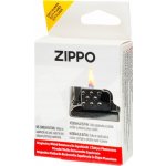 Zippo Kovový plynový – Hledejceny.cz