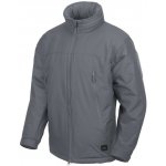 Bunda Helikon-Tex Climashield Apex Level 7 Gen III shadow grey – Zboží Dáma