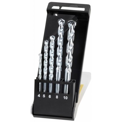 Stanley STA56035 – Hledejceny.cz