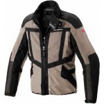 Spidi NET RUNNER H2OUT pískovo-černá – Hledejceny.cz