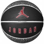 Nike Jordan Ultimate 2.0 – Zboží Dáma