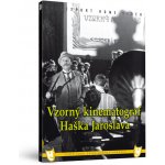 Jedenácté přikázání DVD – Hledejceny.cz