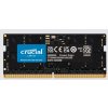 Paměť Crucial DDR5 48GB 5600MHz CL46 CT48G56C46S5