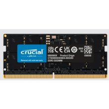 Crucial DDR5 48GB 5600MHz CL46 CT48G56C46S5
