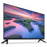 Xiaomi Mi TV A2 32" – Hledejceny.cz
