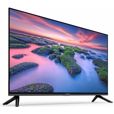 Xiaomi Mi TV A2 32" – Hledejceny.cz