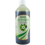 BioBizz Acti·Vera 1 l – Zboží Dáma