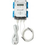 GSE kontroler ventilátorů – Sleviste.cz