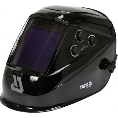 YATO WIDEVIEW – Zbozi.Blesk.cz