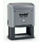 Trodat 4928 – Zboží Dáma