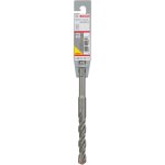 Bosch 2608831038 – Hledejceny.cz