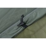 Mivardi Shelter Quick Set – Zboží Dáma