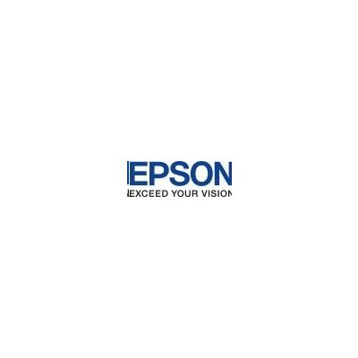 EPSON Interaktivní pero - náhradní hrot - tvrdý ELPPS03 (6ks) pro interaktivní projektory – Zboží Živě