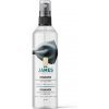 Čistič podlahy James Remover 250 ml