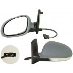 ZPĚTNÉ ZRCÁTKO LEVÉ VOLKSWAGEN SHARAN (7M), 04.00-04.10 OE: 7M3857507E, 7M3857507E01C, 1K0857521, 1K0857537GRU, 7M3857507AH ostatní | Zboží Auto