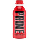 Prime Hydration drink tropical punch 0,5 l – Zbozi.Blesk.cz