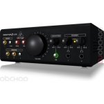 Behringer MONITOR2USB – Zboží Živě