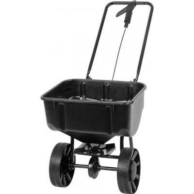 Strend Pro Goodfarm 416 25 kg, 20 lit – HobbyKompas.cz