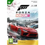 Forza Horizon 6 (Premium Edition) – Hledejceny.cz