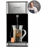 Caso Turbo HW 660 – Zboží Dáma