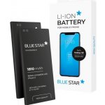 Blue Star Premium Xiaomi Redmi Note 7, 4000mAh – Sleviste.cz