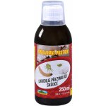 Nohel Garden Insekticid EKOL 250 ml – Hledejceny.cz