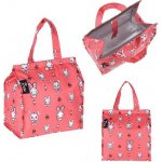 NILS CAMP NC1730 5l – Sleviste.cz