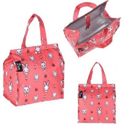 NILS CAMP NC1730 5l – Sleviste.cz