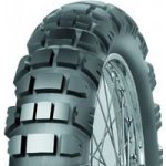 Mitas E-09 DAKAR 150/70 R17 69R – Zboží Mobilmania