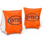 Intex 58641 deluxe – Hledejceny.cz