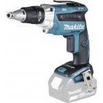 Makita DFS250Z – Zboží Dáma