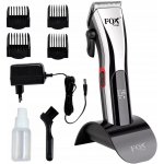 Fox Tango – Zboží Dáma