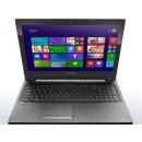 Lenovo G50 80G0013MCK