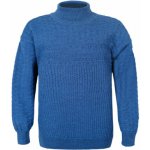 Kama 1020 denim – Hledejceny.cz