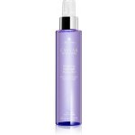 Alterna Caviar Multiplying Volume Styling Mousse 147 ml – Zbozi.Blesk.cz