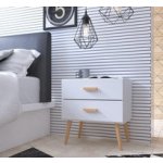 Casarredo KINGSTON 2 – Zboží Mobilmania