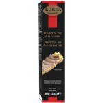 Lorea ančovičková Pasta 56 g – Zboží Dáma