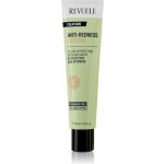 Revuele Calm Skin Anti-Redness CC krém se zklidňujícím účinkem 40 ml – Sleviste.cz