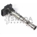 Zapalovací cívka MAGNETI MARELLI 060717130012 – Hledejceny.cz