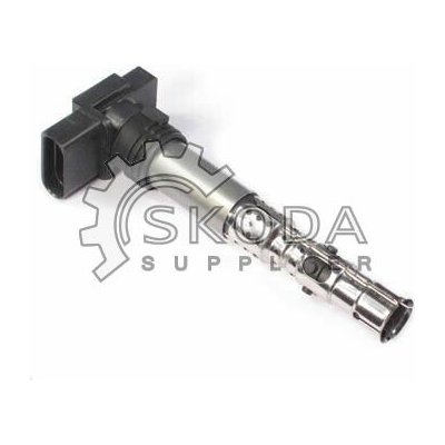 Zapalovací cívka MAGNETI MARELLI 060717130012 – Hledejceny.cz